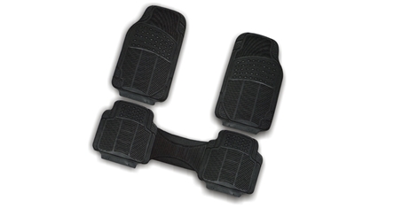shield classic mats