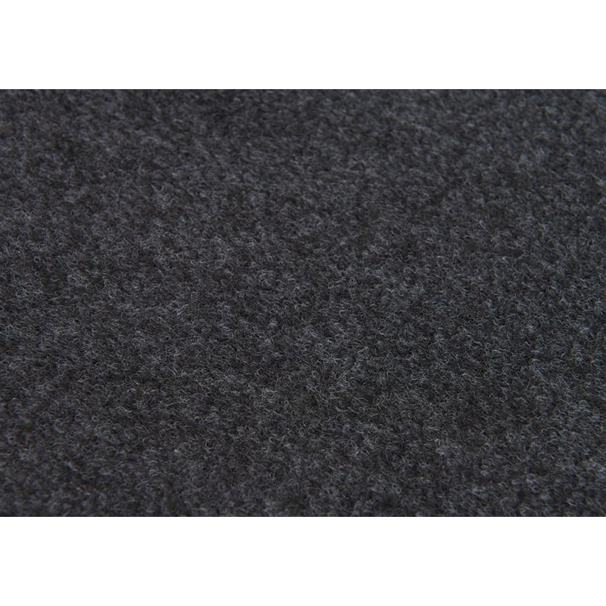 carpet lining