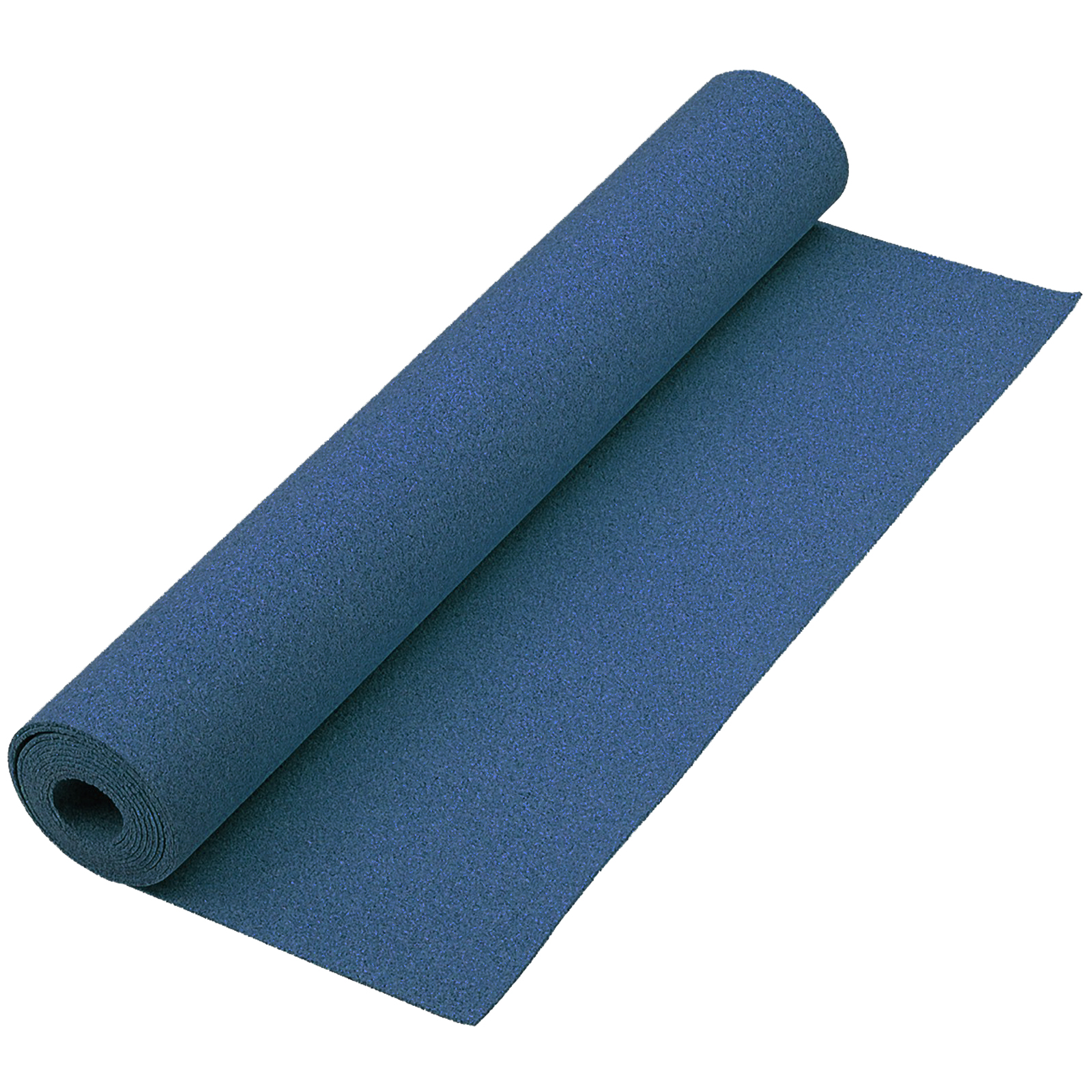 carpet lining