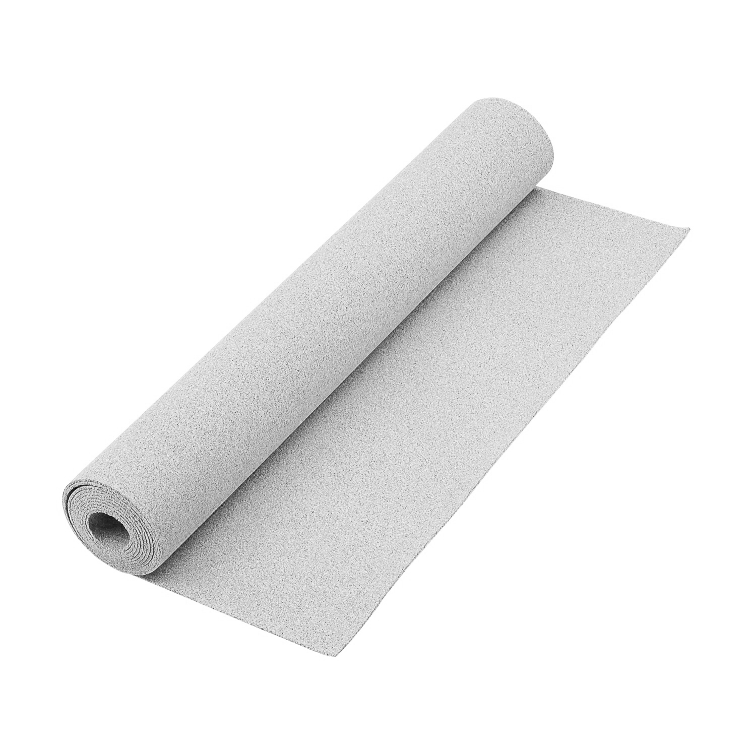 carpet lining