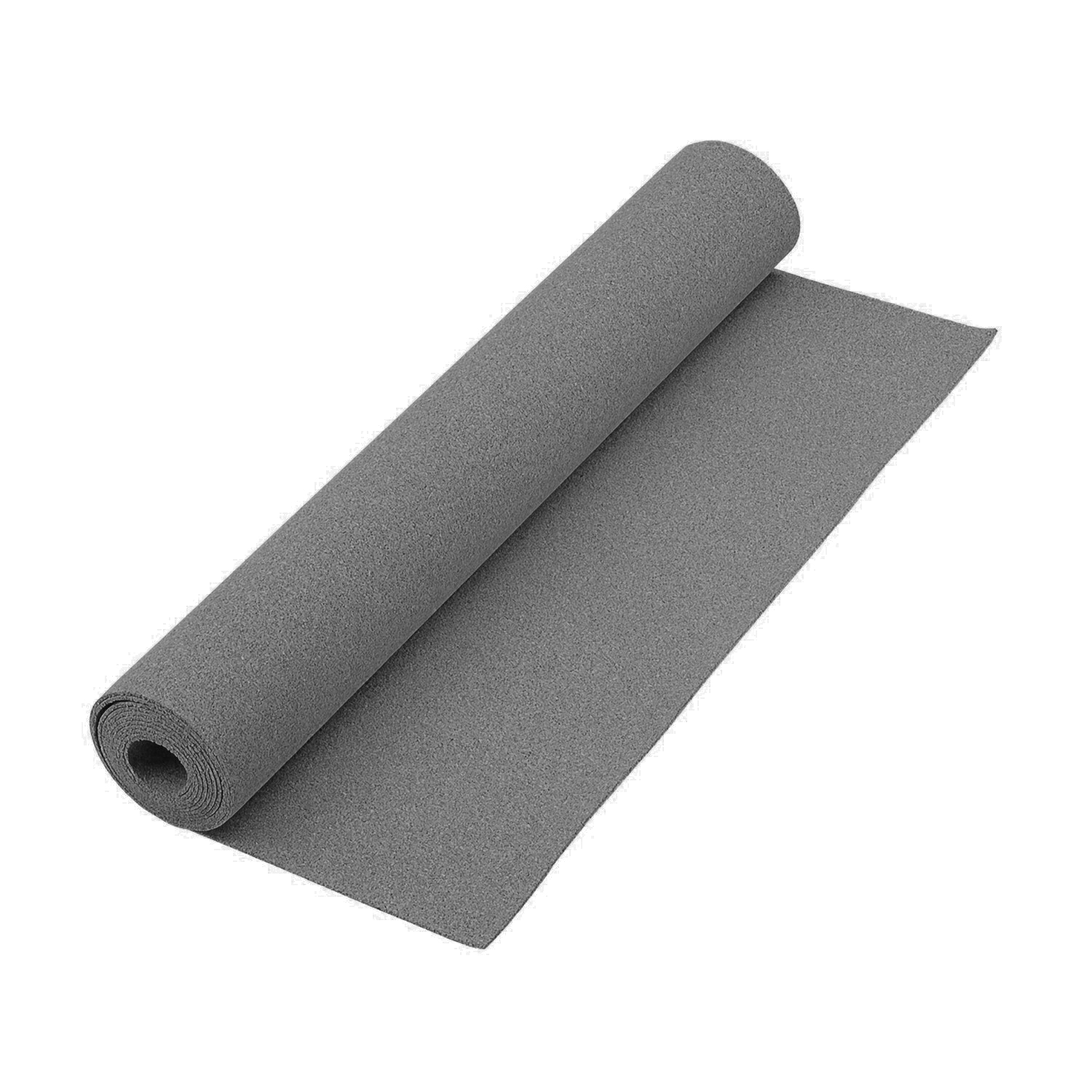 carpet lining
