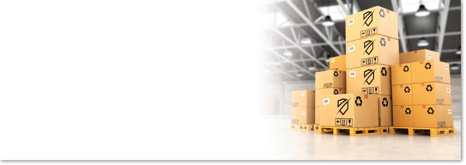 box products
